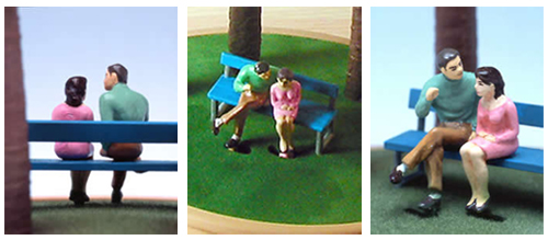 ���u���u�̖~��