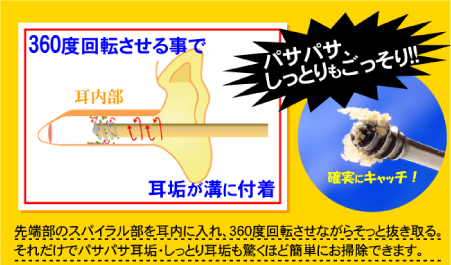 ���������܂�